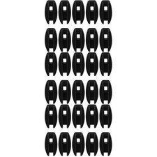  Isolateurs de clôture