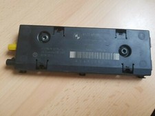 BMW E81 E87 Série 1