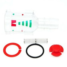 Eheim Indicateur complet pour