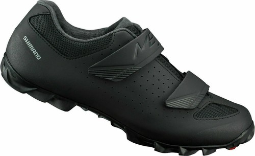 Shimano off road chaussure - -road,