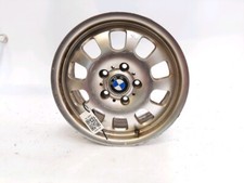 Jante alu - BMW SERIE 3