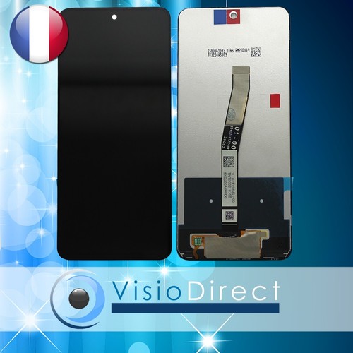 Vitre tactile ecran lcd pour - lcd,