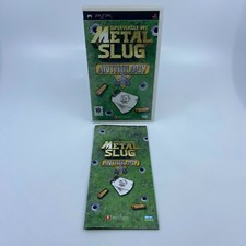 Boite Vide + Notice Sony