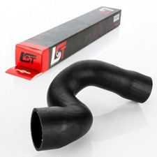 Durite Entrée D'Air Tuyau de