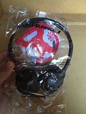 Kit Casque Audio ( Walkman )