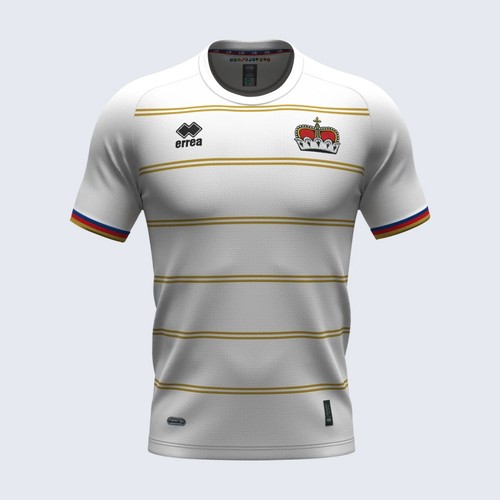 6024 errea liechtenstein - 6024/58,