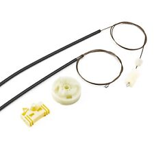 Kit De Clips Réparation De