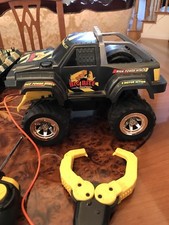  Vintage Rare RadioShack Radio