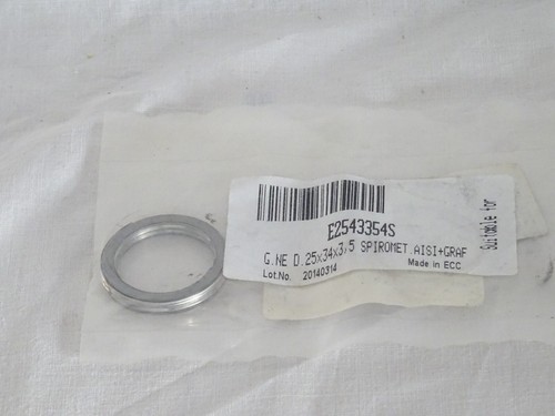 Centauro e2543354s joint - centauro,