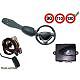 Pack regulateur vitesse - pack, de
