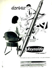 publicité Advertising   0223