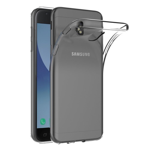 Pour samsung galaxy - galaxy, j5