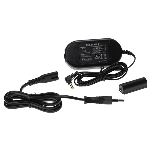 Chargeur pour canon digital - pour,