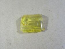 68W Kit Résine Coffre