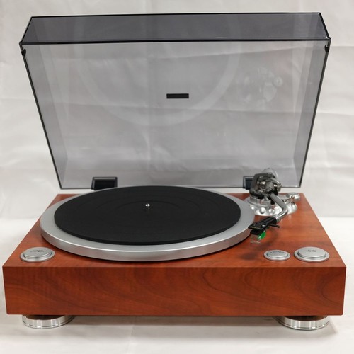 Utilisé denon record - denon,