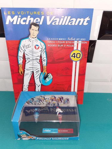 Motos les voitures michel - voitures,
