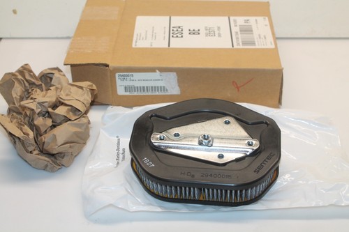 Filtre air pour - a,
