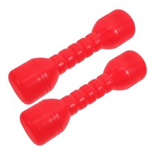 2 Pcs Équipement De
