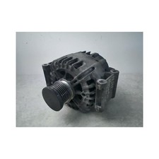 ALTERNATEUR MERCEDES-BENZ E (R207) 2010 0009063000