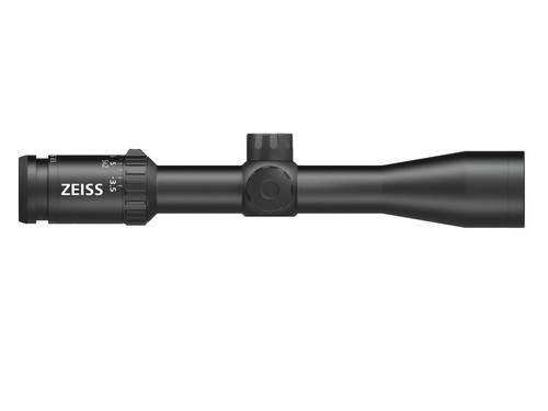 Zeiss 10 42 - v3, sfp