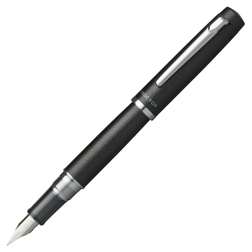 Platinum procyon pns5000 - platinum, pns5000-1