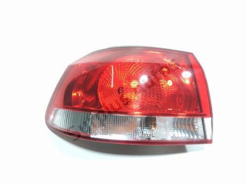Feu arriere droit 5k0945096e - arriere,