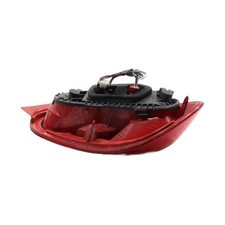 Feu arriere principal gauche (feux) TOYOTA AYGO 1 PHASE 2 815610H020