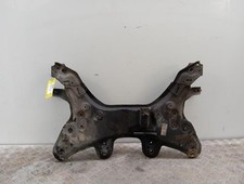 Berceau avant FIAT 500 2 PHASE