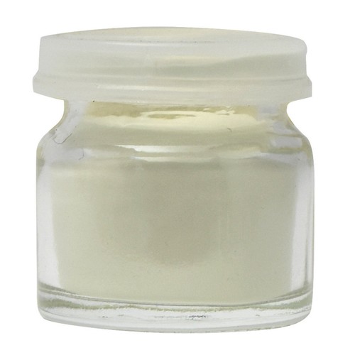 Pigment poudre sennelier - pigment,