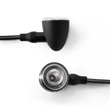 DIRECTION INDICATOR IRIDE 1