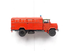 Ambulance Roco Ambulance