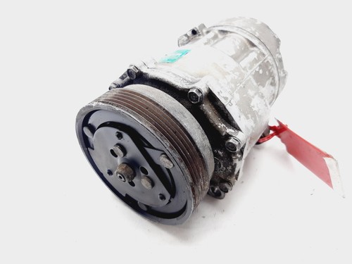 1h0820803d compresseur clim - 1h0820803d,