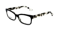 Lunettes de Vue Hugo Boss BOSS