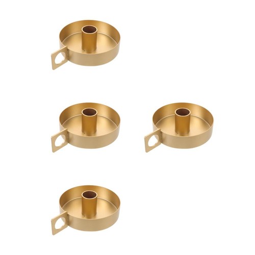 Count bougeoir vintage - count, en