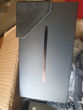 Samsung Galaxy Note9 SM-N960 - 1SIM - 128 Go - Noir Profond -...