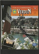 Voir et comprendre VERDUN
