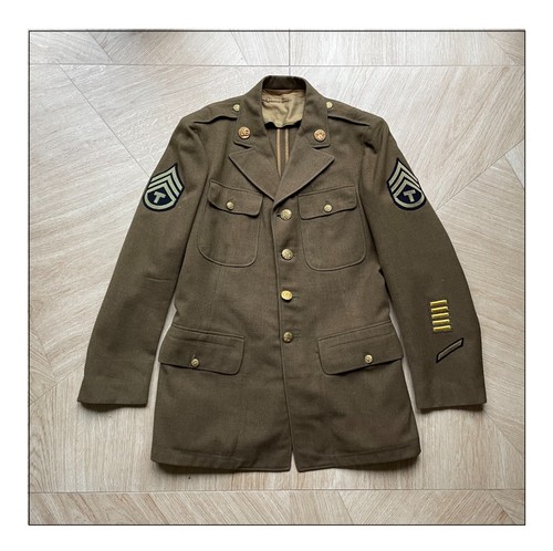 Ww2 veste moselle vosges - ww2,