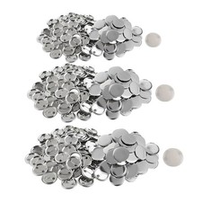 50sets / 100sets 75mm / 37mm /