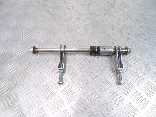 Mash 125 seventy axe - seventy, roue