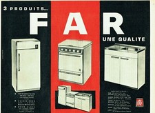 Publicité Advertising 120