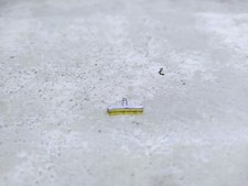 1/18 Baguette aile avant