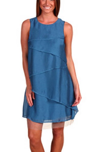 328 bcbg runway dark ashblue - bcbg,