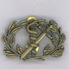 Brevet Santé Aptitude