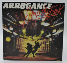 disque vinyle 45 tours ump the