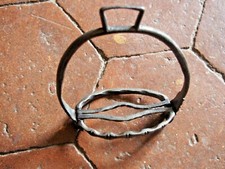 Harnachement militaire