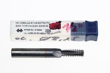 Fraise À Filet BSW 7/16"