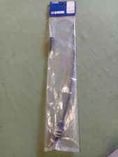 CITROËN GS après 1975 Câble d'accélérateur pour carburateur SOLEX.