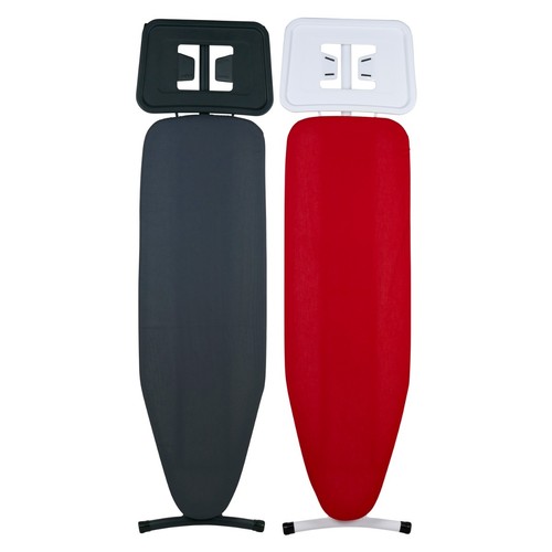 Dirt devil table repasser - devil,