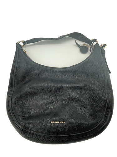 Sac main michael - michael, en