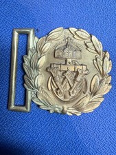 PB 1508 MILITARIA ALLEMAGNE